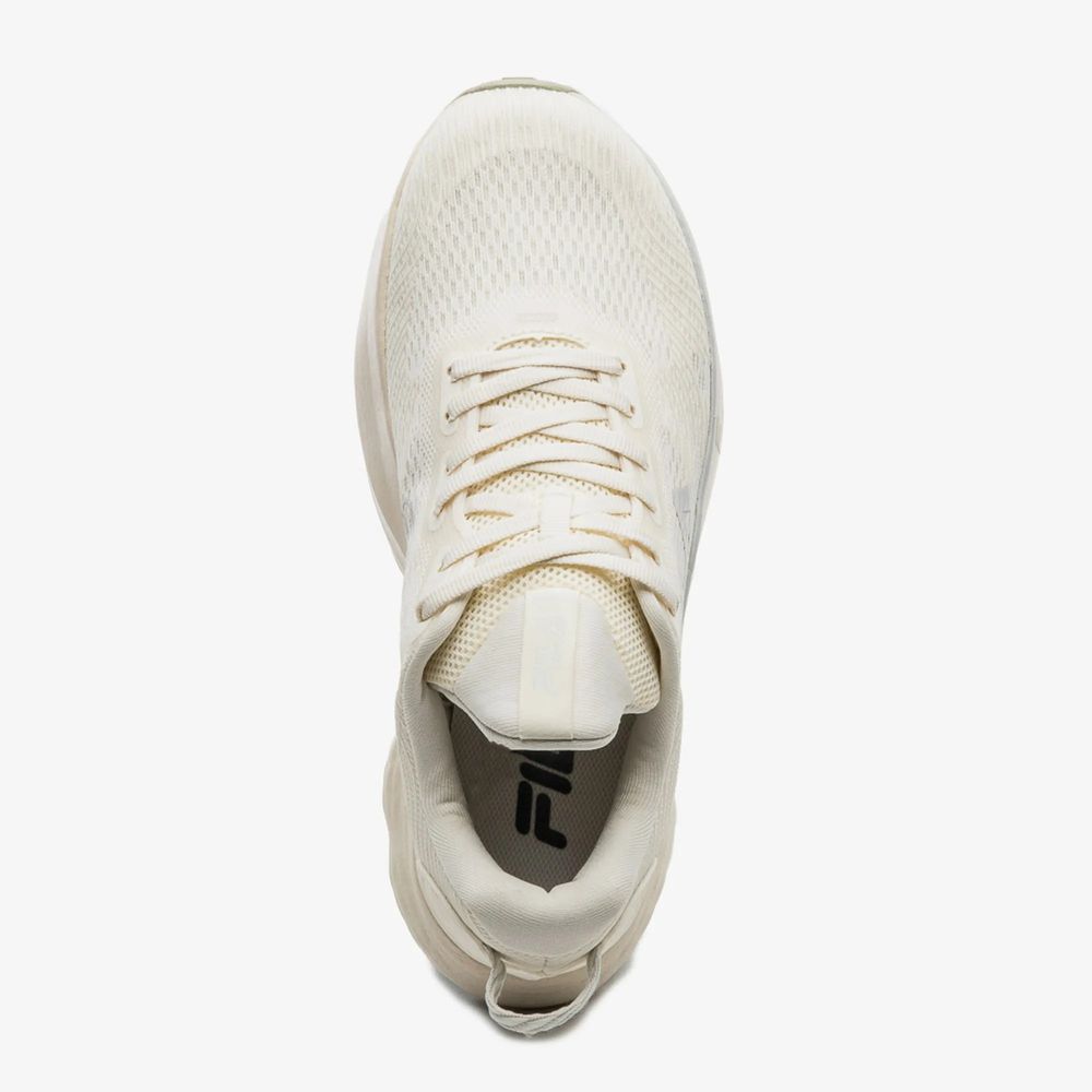 Tenis-Fila-Maxximus-|-Feminino